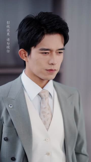 【星河冉起（70集）】短剧全集大放送，网页播放更便捷