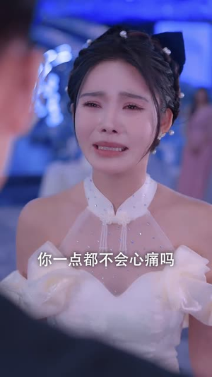【再见，我逝去的青春（30集）】高清短剧全集即刻开启