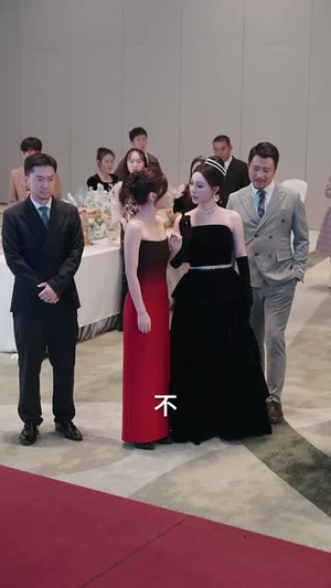 【裁员滚滚（60集）】精彩短剧全集随心看