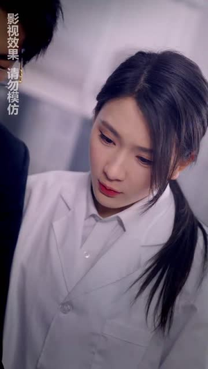 【一胎双宝妈咪你马甲又掉了（103集）】精彩短剧全集在线畅享