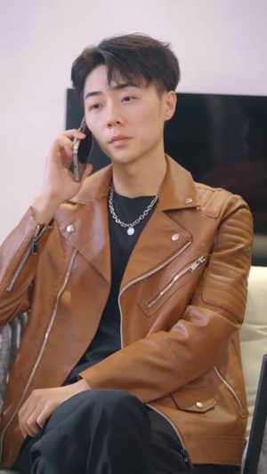 【一人之下天尊归来（全集）】全集短剧，精彩不容错过