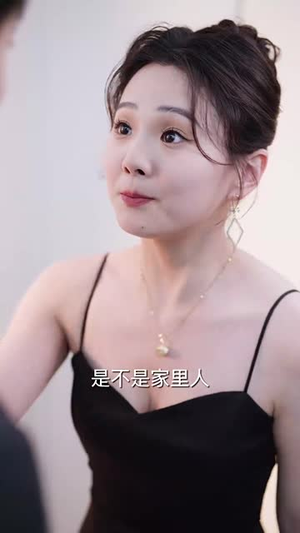 【贺先生又在哄他的白月光了（60集）】全集短剧轻松解锁观看