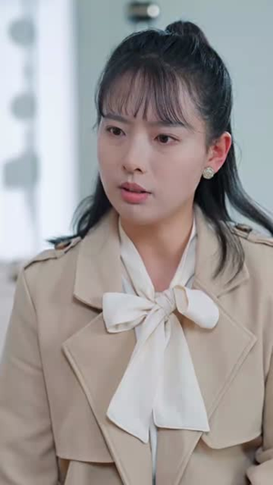 【结婚易结不易解（32集）】精彩短剧全集立即观看