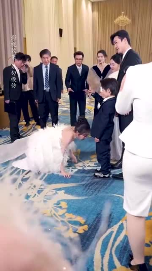 【落幕时的我们（60集）】全集短剧即刻在线欣赏