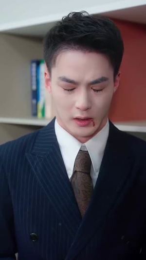 【世界赠予我的欢喜与悲伤（60集）】一键解锁短剧全集剧情