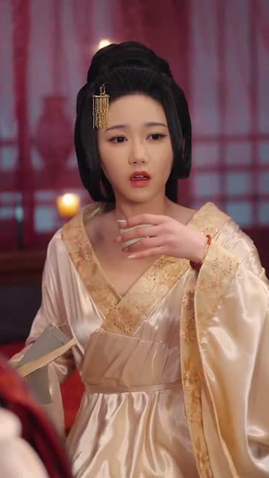 【攻心为上（77集）】全集短剧一键解锁观看