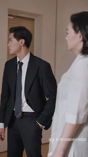 【女王本色（81集）】高清短剧即刻畅享