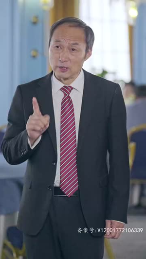 【千龙之首（105集）】短剧平台独家呈现，全集剧情一次看过瘾