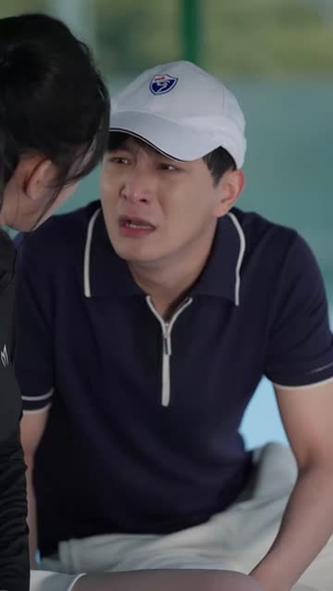 【别有用心的妻子（72集）】短剧高清画质流畅追更