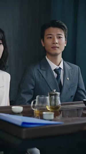 【雄霸天下（103集）】高清短剧即点即看无需等