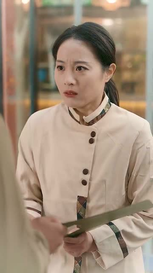 婚姻告急,幸福重启(45集) 婚姻告急,幸福重启(45集)短剧全剧免费合集