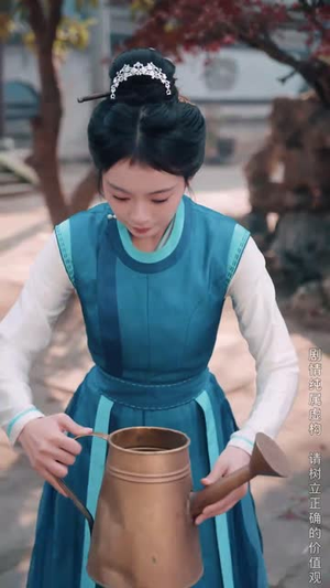 双龙夺嫡之我捧夫君上王位(74集) 双龙夺嫡之我捧夫君上王位(74集)短剧全剧终在线连看