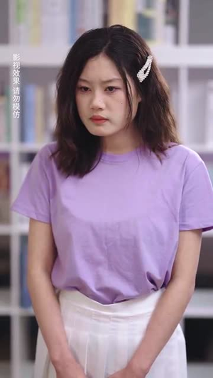 【彼岸花落时（70集）】全集短剧一键解锁高清观看