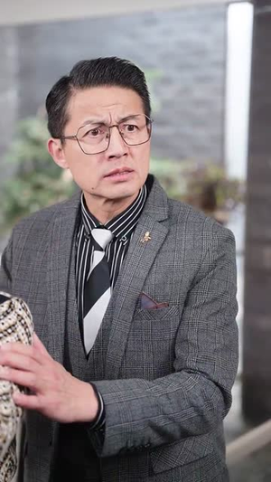 【今夜星染（94集）】高清短剧全集，点击即看