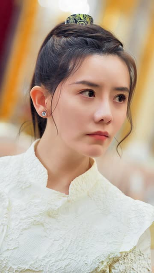 【镇国天师（81集）】热门短剧全集高清流畅播放