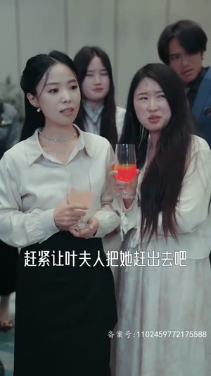 【时光之恋（68集）】全集短剧手机在线观看