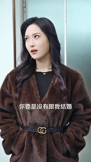 母爱的审判(60集) 母爱的审判(60集)短剧全集秒播无卡顿