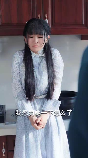 人鱼传说(80集) 人鱼传说(80集)短剧全季限免大放送
