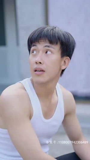 乡间幸福往事（80集）短剧全系列永久免费