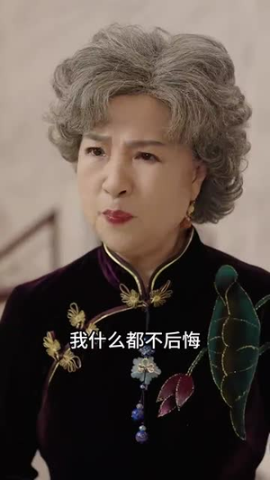 照亮我温暖我(68集) 照亮我温暖我(68集)短剧结局篇全集直通