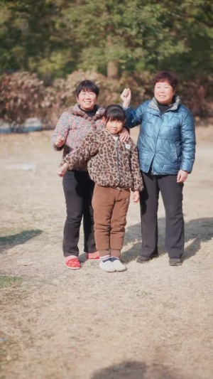 我和白蛇有个约定(65集) 我和白蛇有个约定(65集)短剧全剧终限免合集