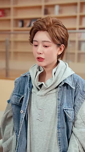 替身的心动指南(80集) 替身的心动指南(80集)短剧全集畅看无门槛