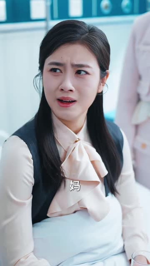 【情非得已（30集）】在线短剧流畅播放不容错过