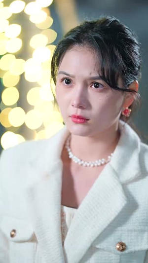 【嬷嬷饶命啊（68集）】高清流畅短剧即刻解锁