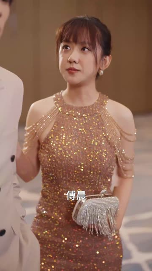 【人不如故（30集）】全集短剧一键解锁观看