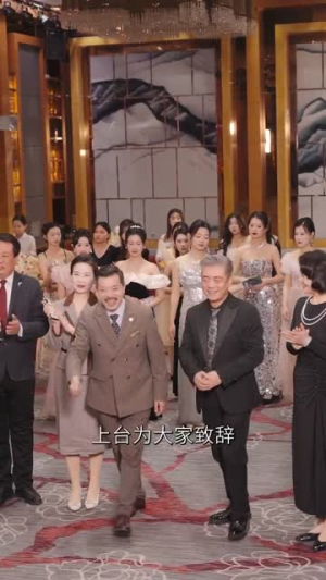 【陷入我们的热恋（65集）】网页版短剧全集任意播