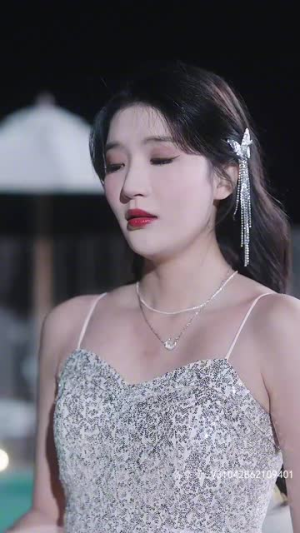 离婚后，夫人成了千亿大佬（100集）短剧全集无删完整版
