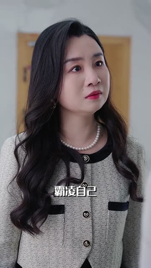 当时明月在(70集) 当时明月在(70集)短剧终章免费大放送