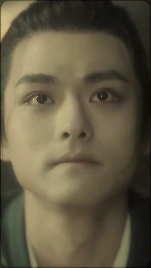 【书中异闻录（60集）】短剧全集高清流畅播放