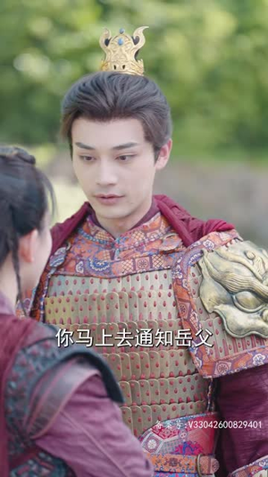 【梦回长安当王爷（100集）】全集短剧免费观看盛宴