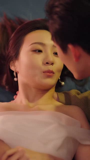 【闪婚后，裴先生又又撒娇了（83集）】全集短剧轻松在线追