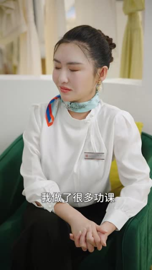 【再次相信爱（64集）】一键解锁短剧全集剧情