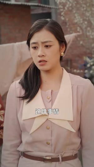 【穿成七零教官前妻，被全家团宠（115集）】精彩短剧全集尽在掌握