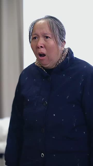 不可不认娘(32集) 不可不认娘(32集)短剧大结局全集解锁