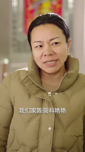 【蛇年大吉之蓄谋已久（40集）】高清流畅短剧在线观看