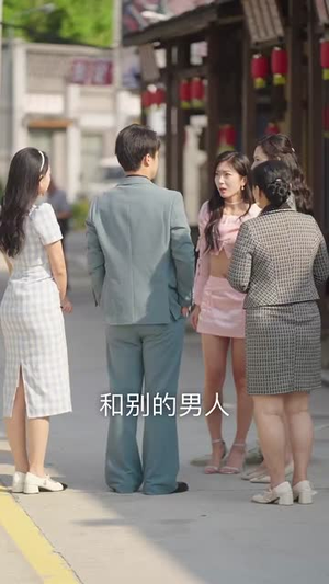 【重生1983暗途重辉（50集）】全集短剧高清流畅随心看