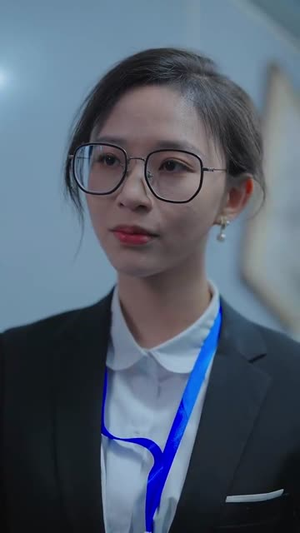 【这个乖乖女不好惹（34集）】一键解锁短剧全集剧情