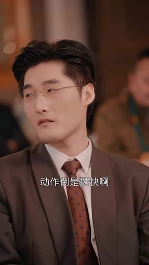 【重回98无悔人生（84集）】高清短剧即点即播享受