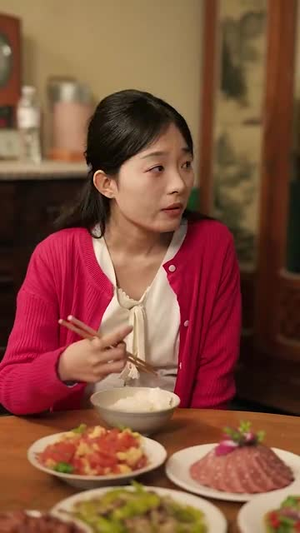 彪悍媳妇的八零年代(109集) 彪悍媳妇的八零年代(109集)短剧全集连看不停歇