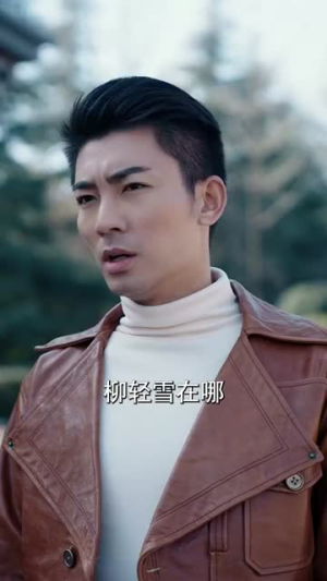 【开局劈天我力斩苍穹（90集）】热门短剧全集在线观看不停歇