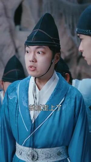 【玄幻：这个主角有点邪（90集）】全集高清短剧在线观看