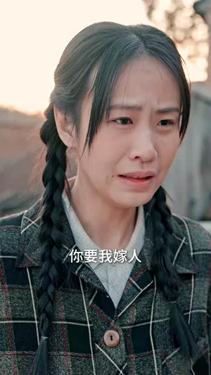 【女儿妈妈再爱你一次（60集）】热门短剧全集免费享