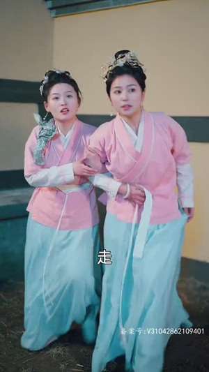 【穿书之额度女配自救指南（90集）】热门短剧全集随心看