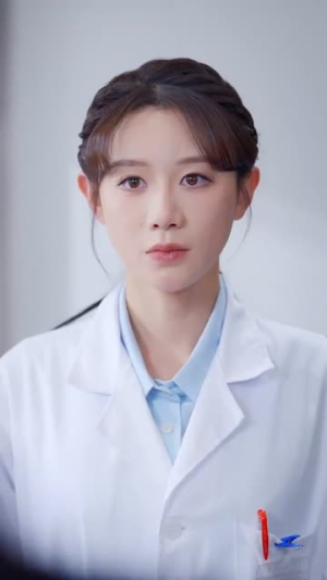 【余生不见各自安好（33集）】全集短剧高清流畅随时看