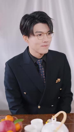 【寒门出贵子（80集）】立即观看，寒门励志全集呈现