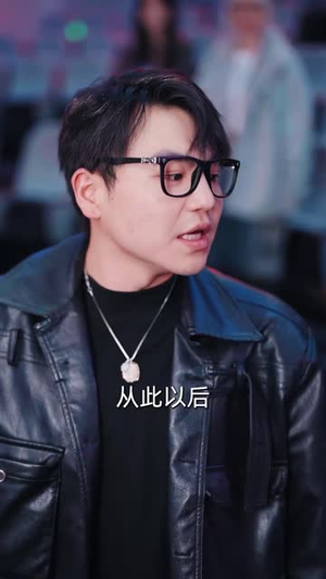 【今宵喜乐之小小歌后（59集）】独家短剧全集在线观看
